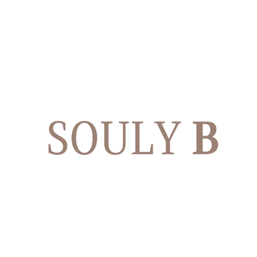 SoulyBoutique 